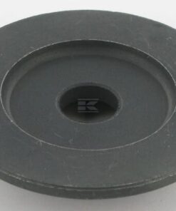 Anillo de apriete SB22