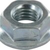 Tuerca de espada de motosierra SE150/180