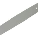 Espada de motosierra 14"
