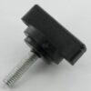 Tornillo