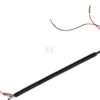 Cable aceleración XR25J