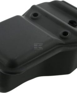 Muffler assembly A3700-A4000-C38-C41