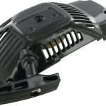 Motor arranque completo PS338