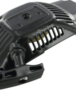 Motor arranque completo PS338