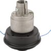 Cabezal 2 hilos ST750/ST900J