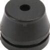 Dámper antivibratorio SP680 3 Dámper antivibratorio SP680