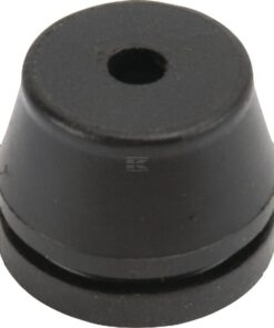 Dámper antivibratorio SP680