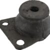 Dámper antivibratorio SP680