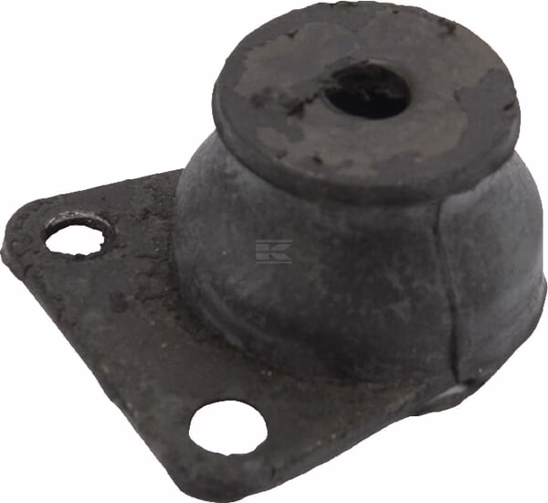 Dámper antivibratorio SP680 1 Dámper antivibratorio SP680