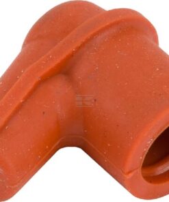 Conector bujías de encendido