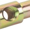 Tensor de cadena SP680
