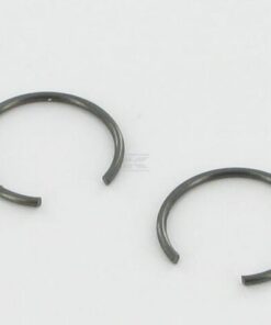 Anillo de apriete SP680