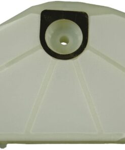 Filtro de aire