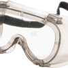 Gafas protectoras