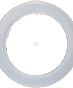 Anillo de nylon