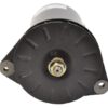 Alternador, 14V 22A
