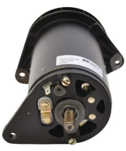 Alternador, 14V 22A