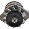 Alternador 14 V 55 A
