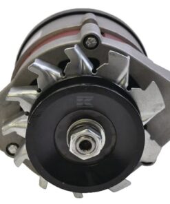 Alternador 14 V 55 A