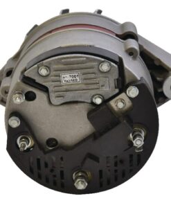 Alternador 14 V 55 A