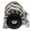 Alternador 14 V 40 A 4 Alternador 14 V 40 A