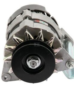 Alternador 14 V 40 A