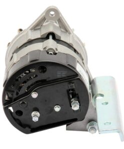 Alternador 14 V 40 A