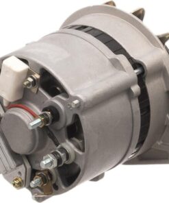 Alternator 14V 33A