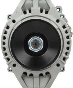 Alternador 14 V 80 A