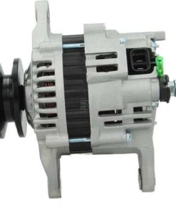 Alternador 14 V 80 A