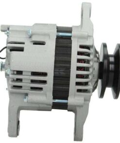 Alternador 14 V 80 A