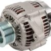 Alternador 14 V 140 A
