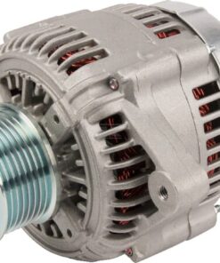 Alternador 14 V 140 A