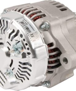Alternador 14 V 140 A 6 Alternador 14 V 140 A