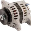 Alternador 14 V 40 A