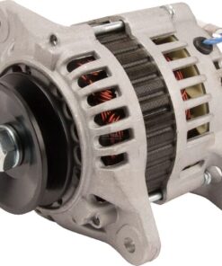 Alternador 14 V 40 A
