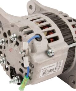 Alternador 14 V 40 A