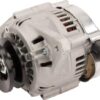 Alternador 14 V 55 A