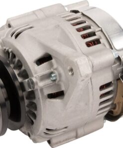Alternador 14 V 55 A