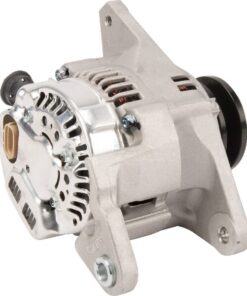 Alternador 14 V 55 A