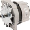 Alternador 14 V 120 A