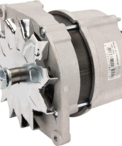 Alternador 14 V 120 A