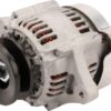 Alternador 14 V 40 A