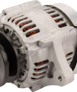 Alternador 14 V 40 A