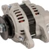 Alternador 14 V 40 A