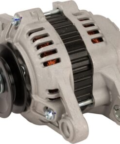 Alternador 14 V 40 A