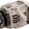 Alternador 14 V 40 A