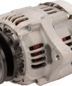 Alternador 14 V 40 A