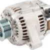 Alternator 14V 80A 7 Alternator 14V 80A