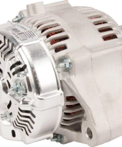 Alternator 14V 80A